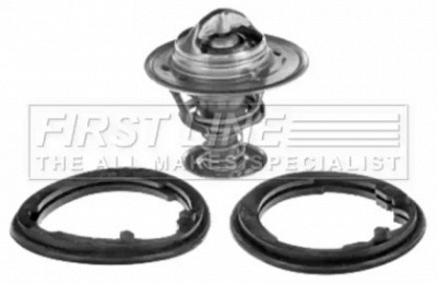 FIRST LINE ftk351 -
